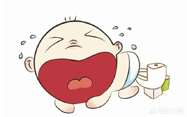 宝宝轮状病毒腹泻怎么治疗,宝宝秋季腹泻轮状病毒