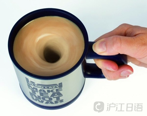 就是不想动：日本便利懒人商品15选