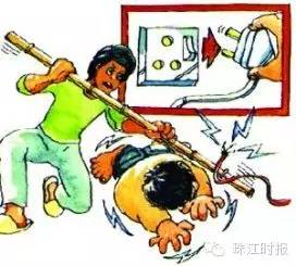 电热水器出现什么问题会漏电,电热水器发生过意外吗