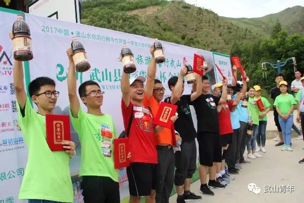 祈福文化节活动方案,祈福文化节滨江路