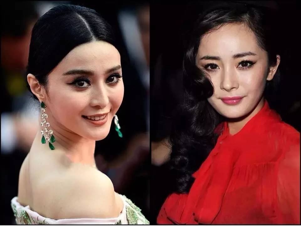 爱笑的女生运气不会差但会长皱纹,爱笑的女孩子的法令纹很明显