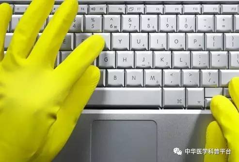 神经痛的原因及治疗方法,中耳炎神经痛的症状与治疗