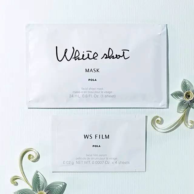 日本美容排行榜前十名,日本美容产品排行榜前十名全球