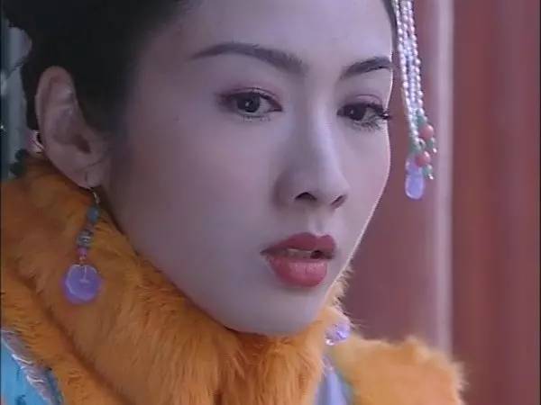 本宫不好惹原版,本宫不好惹完整版