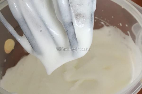 鐖卞績铔嬬硶鍔犵洘,鍏鐖卞績铔嬬硶