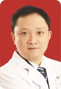 湘雅乡情·专家醴陵行|7月省内专家来中医院坐诊安排