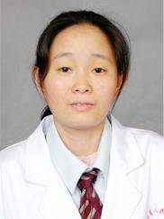 湘雅乡情·专家醴陵行|7月省内专家来中医院坐诊安排