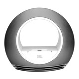 新品音箱大全,魔3新品音箱