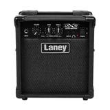 新品音箱大全,魔3新品音箱