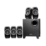 索尼新品音箱,苹果音箱新品