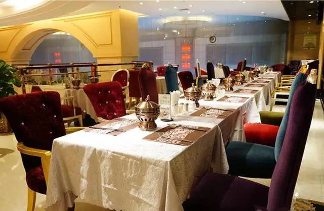 福州200以内自助餐,福州人均100到200多的餐厅