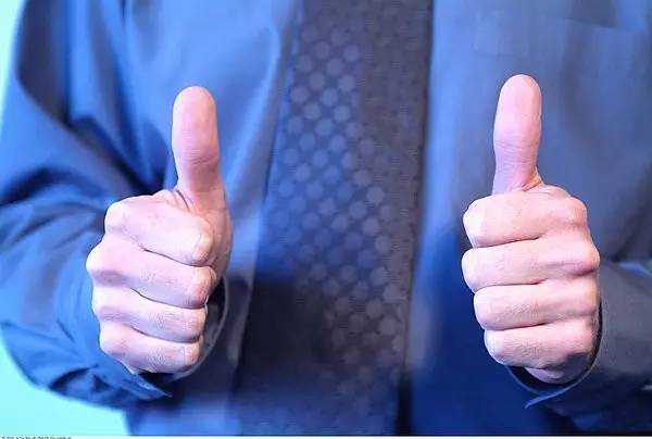 山东德州大学生村官,乡村振兴致富带头人牛哥个人简介