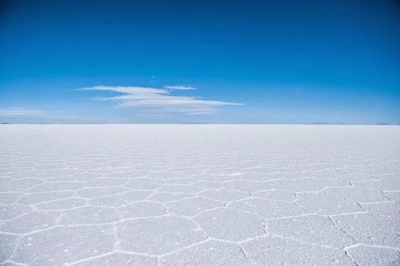 美签可以进入厄瓜多尔,没有美签怎么玩南美洲