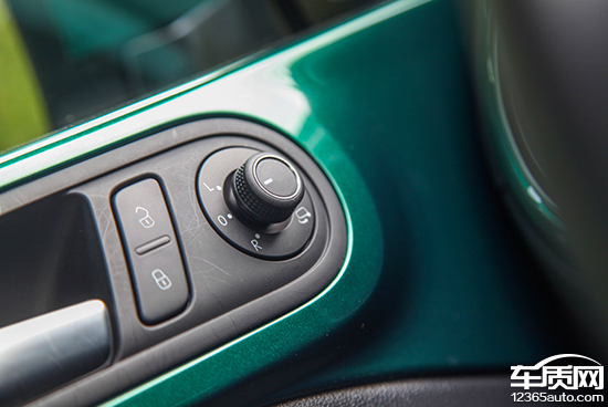 老款甲壳虫1.8t试驾,08款大众甲壳虫测评