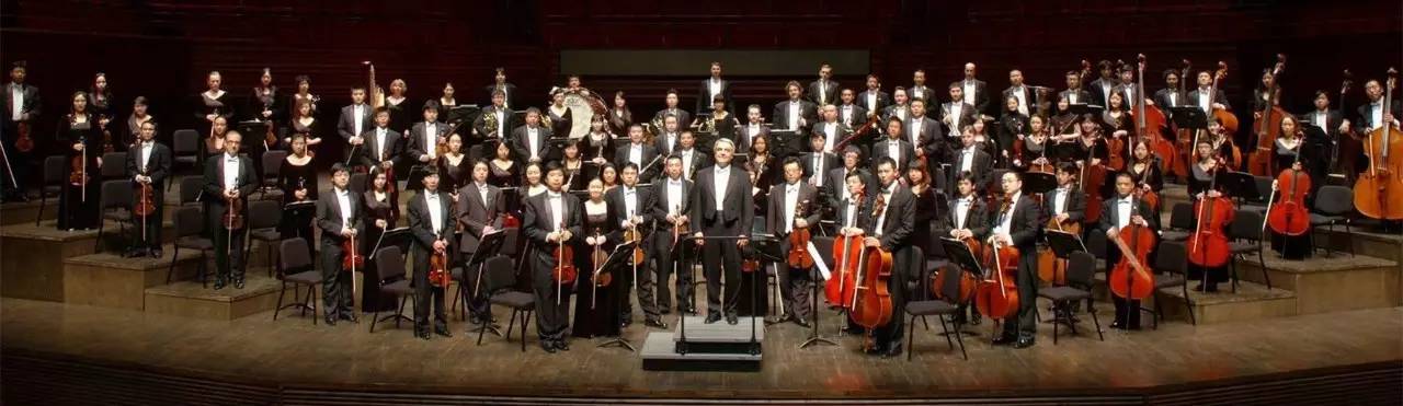 radwimps演唱会广州时间,radwimps演唱会上海宣传图