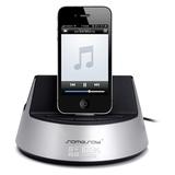 真的很一般,不过这个价格的这样的货色也没什么好说的