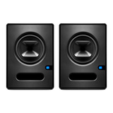 音箱新款老款,音箱推荐音箱品种