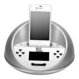 真的很一般，不过这个价格的这样的货色也没什么好说的