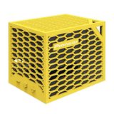 音箱新款老款,音箱推荐音箱品种