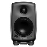 真的很一般女声版,真的很一般原版