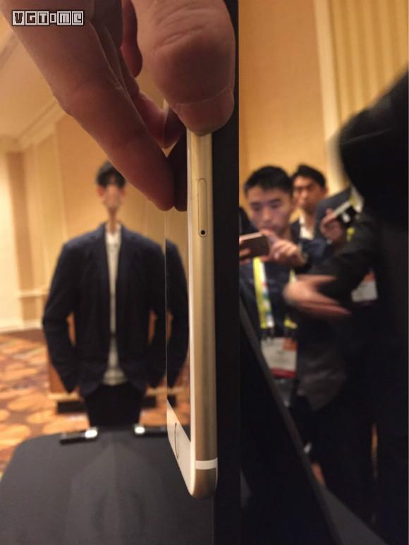 索尼新品4k超高清电视,索尼65x9000e电视机深度测评