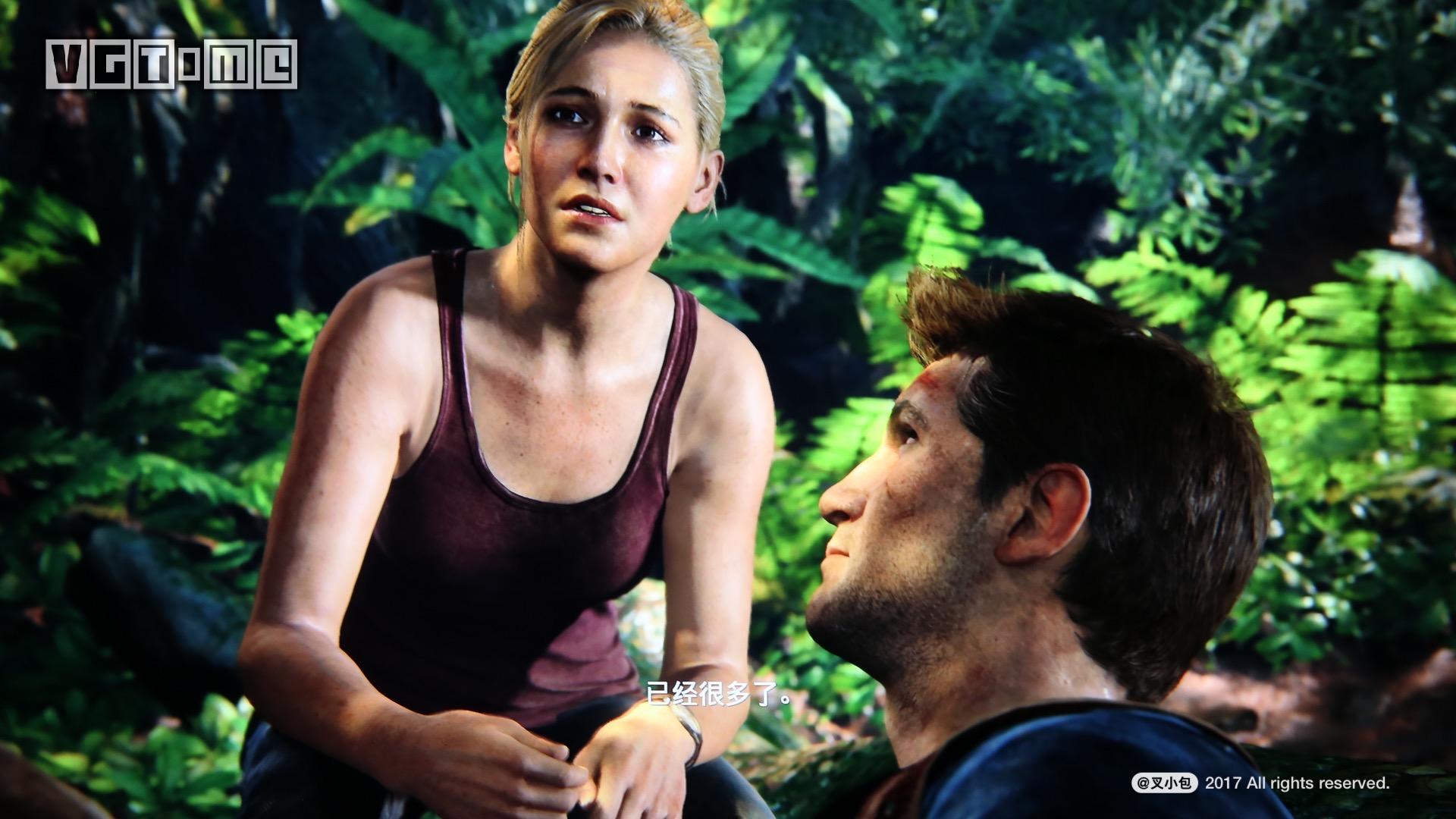 索尼4k电视哪个系列好,未来已来高清