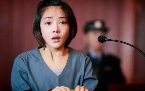 爱情公寓5为什么不拍了,那些年爱情公寓演员的变化