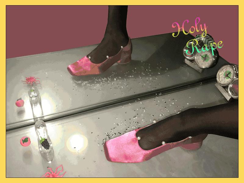 平价小众鞋店推荐,某宝好鞋店铺