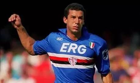 零基础6-8岁足球训练准备活动,8-12岁青少年如何训练足球