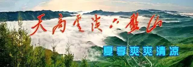 苍天圣地阿拉善的介绍,宁夏固原旅游宣传推介活动