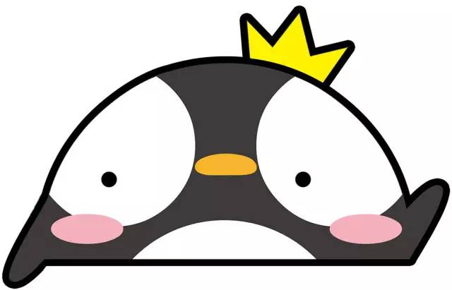 十万个冷笑话怪兽女友篇后续,十万个冷笑话我的怪兽女友全篇