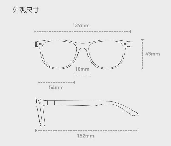 德普戴着黑色小眼镜,德普戴眼镜片段