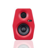 新品音箱大全,魔3新品音箱