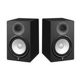 新品音箱大全,魔3新品音箱