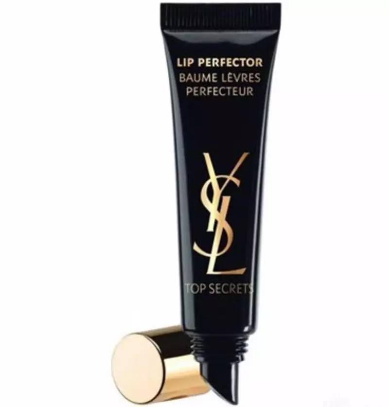 买错的眼影、气垫真的只能闲置？不如换个方式用起来！