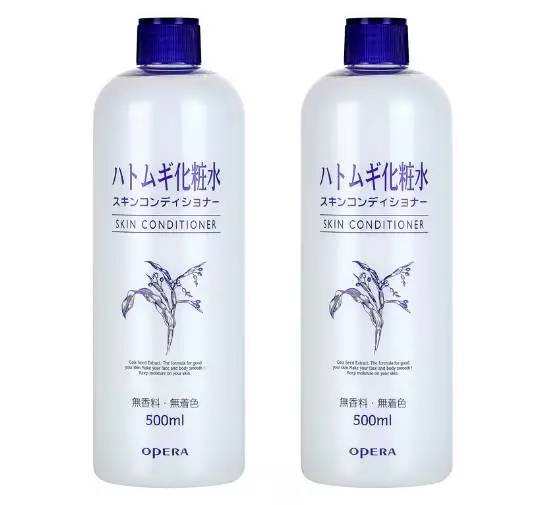 屈臣氏最值得入手的护肤品,屈臣氏最值得买的产品有哪些