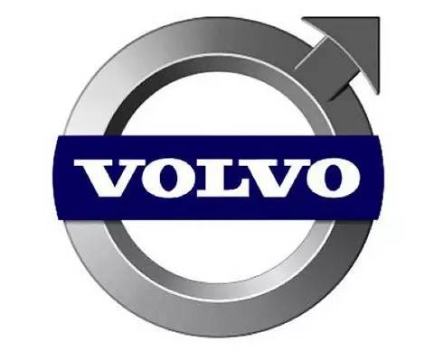 开了这么久的车，这些你知道吗？