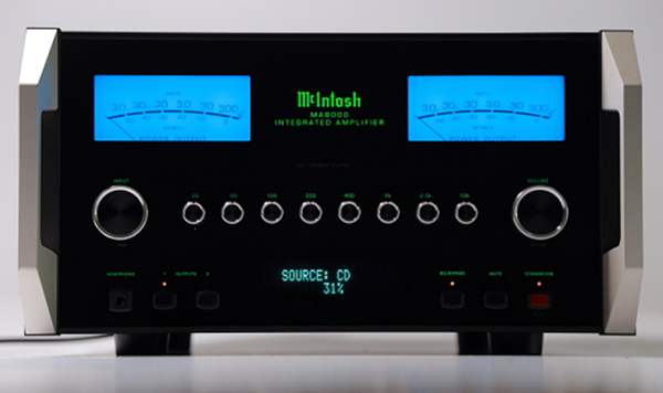 楹︽櫙鍥緈cintoshmb20,楹︽櫙鍥緈cintoshc53