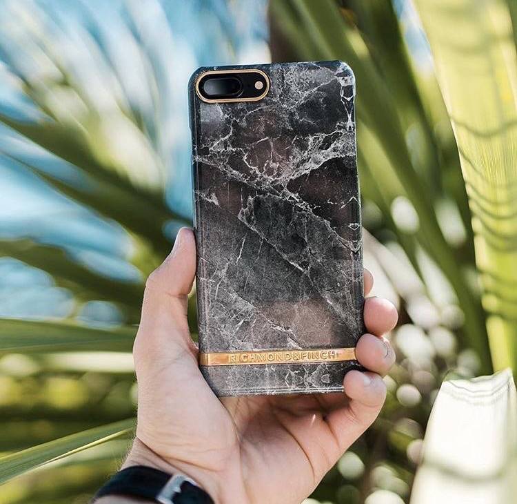 淘宝上有哪些抄袭的手机壳,山寨手机壳是正品吗