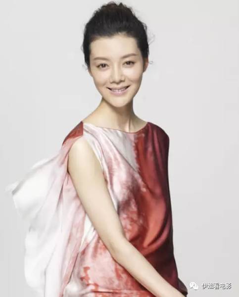 老公每月给你十几万不陪你,老公每个月给你1万但是不回家