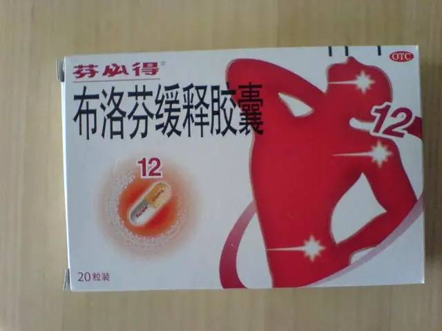 代买星巴克哪个平台好,中国星巴克平台