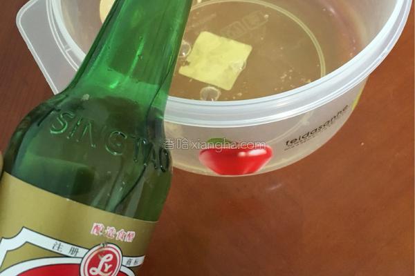 鐖卞績铔嬬硶鍔犵洘,鍏鐖卞績铔嬬硶