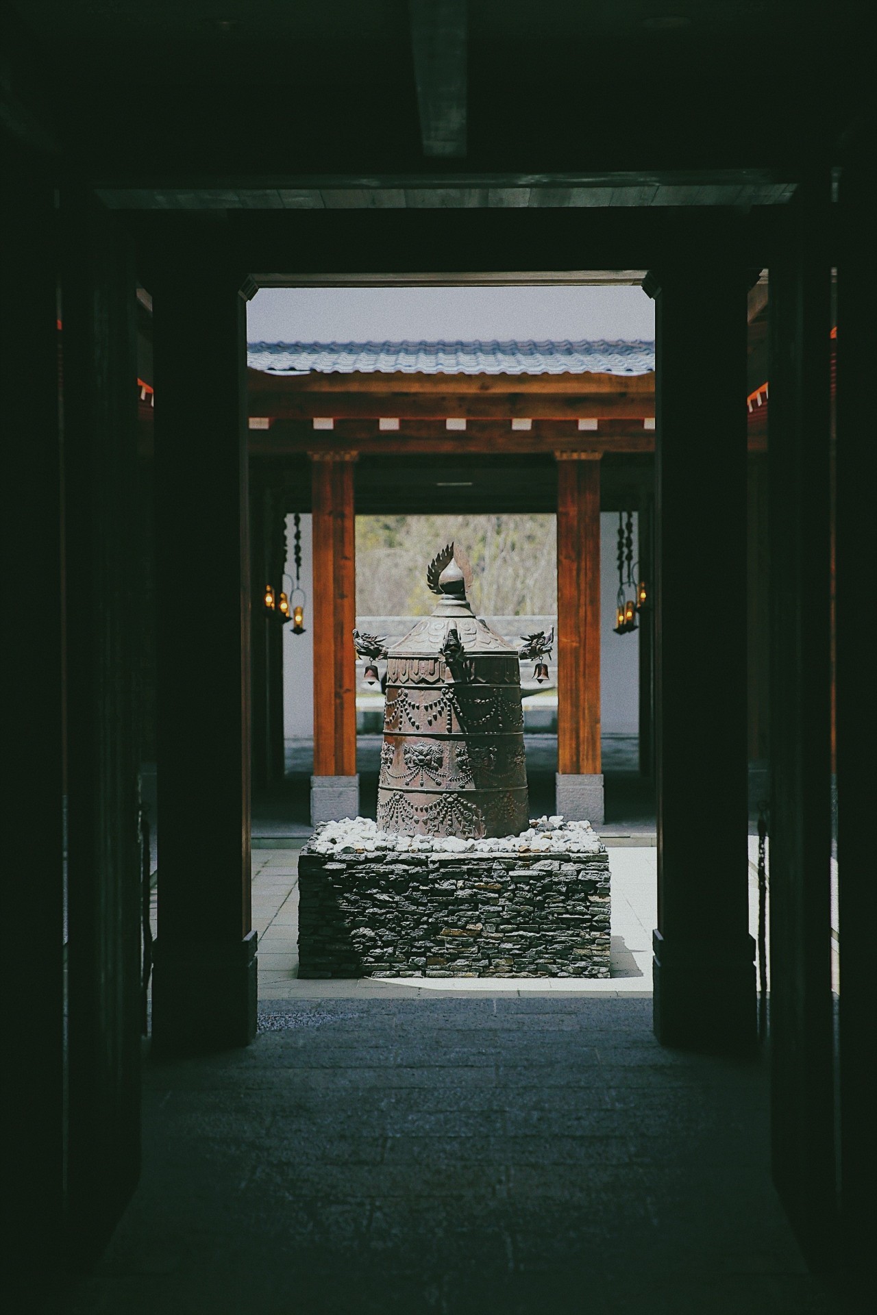 在雅途，发现第25小时生活艺术