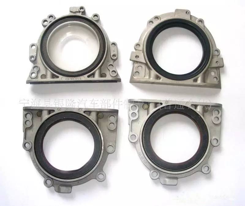 拖拉机气缸垫正确安装方法,拖拉机气缸垫坏了怎么修理