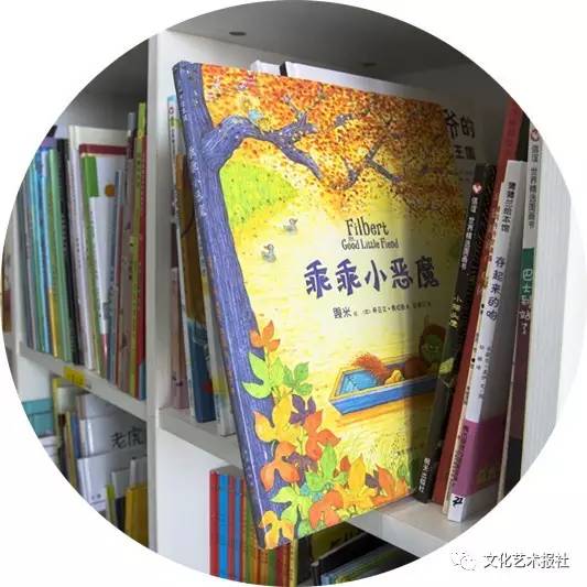 西安孩童绘本馆排行榜,西安绘本阅读馆