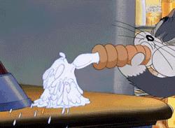 解惑科普,解惑最好的办法