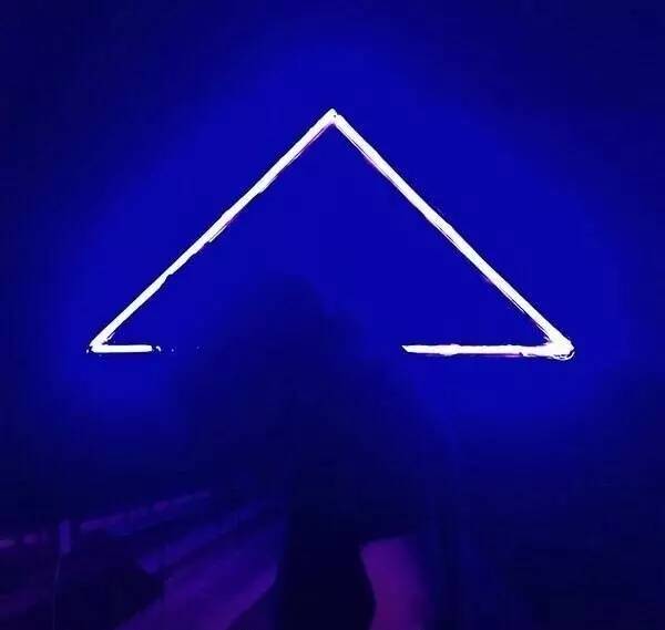 为什么freestyle这么多,freestyle是什么风格