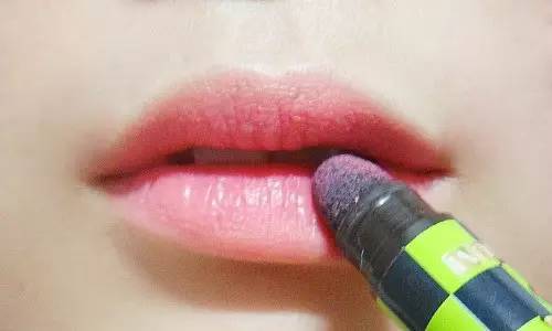 美人计推荐化妆品,美人计的化妆品好用吗