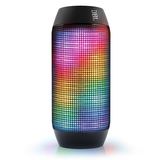 索尼新品音箱,苹果音箱新品