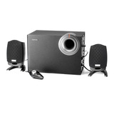 索尼新品音箱,苹果音箱新品